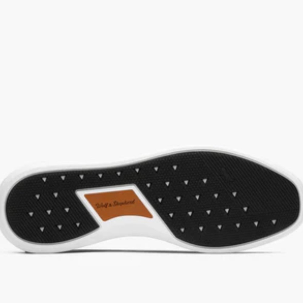 Wolf & Shepherd Crossover Longwing Size 15 Honey/… - image 3